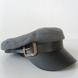 Jirai-kei Clothing Y2K