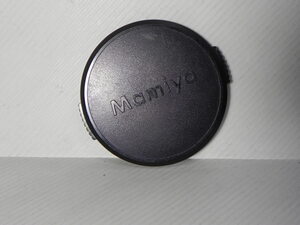 Used Mamiya Lenses Mamiya 77mm ()
