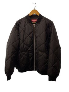 Supreme Supreme24AWL