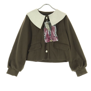 Amavel Clothing Online Japan Amavel M