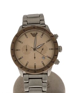 Watches EMPORIO ARMANISLVAR11352