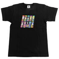 BTS BTS() TRAVEL COLLECTION T TinyTAN