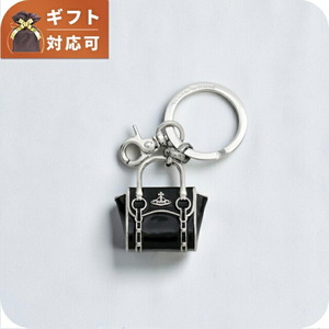 Joyería Vivienne Westwood de segunda mano VIVIENNE WESTWOOD METAL BETTY CHARM 82030111u-om000q-o101