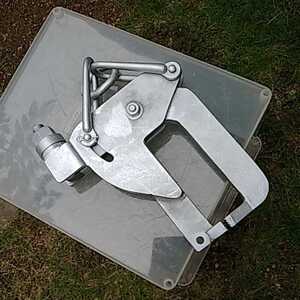 Japanese Woodworking Tools 