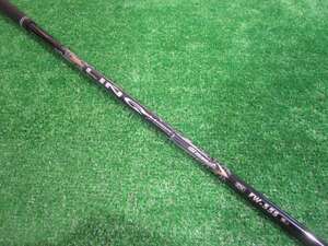 Palos de golf japoneses de segunda mano GK 526 USTLIN-Q EX FW 55S42.125SEXFW55