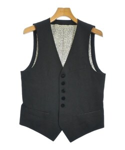 Ropa Number Nine de segunda mano NUMBER NINE