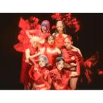 BTS HANAHANA () CDBlu-ray