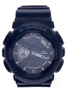 Watches CASIOG-SHOCK