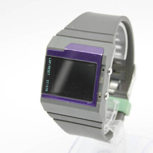 Watches W260113-46 DIESEL DZ-7181