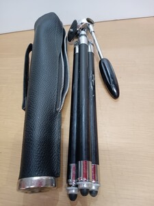 JDM Camera Gear 110cm