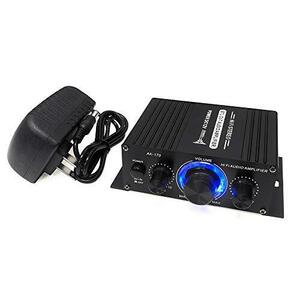 Audio Equipment origin 2ch 20W20W Hi-Fi