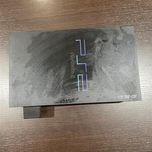 Consolas de juego 19301 PS2 2 SONY 