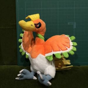 Pokemon Center releases Pokemon fit