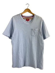 Supreme SupremeTLBLU
