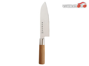 Japanese Chef Knives 40FA
