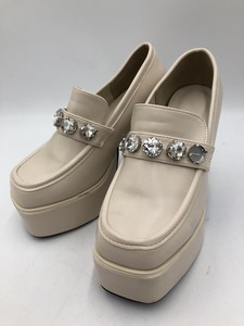 DearMyLove Clothing and Accessories DMLMillor size23.5cm