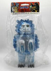 Toy Figures 450 90 Q M1
