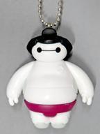 Toy Figures ()