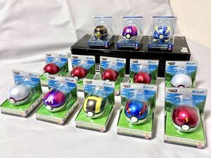 Pokemon Cards (1BOX) ULTRA