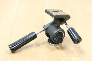 JDM Camera Gear VelbonPH-270