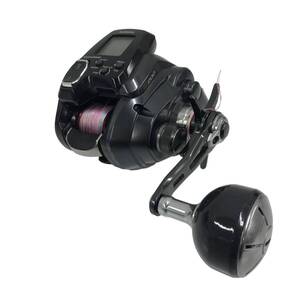 JDM Fishing Tackle SHIMANO FORCE MASTER 200 200 T11636407
