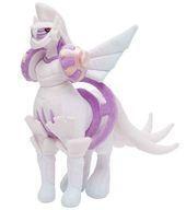 Pokemon Center releases Pokemon LEGENDS