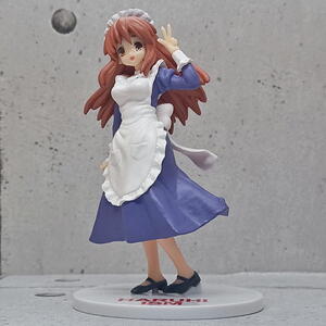 Figuras de colección  