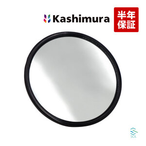 JDM Car Parts Kashimura KU20-214