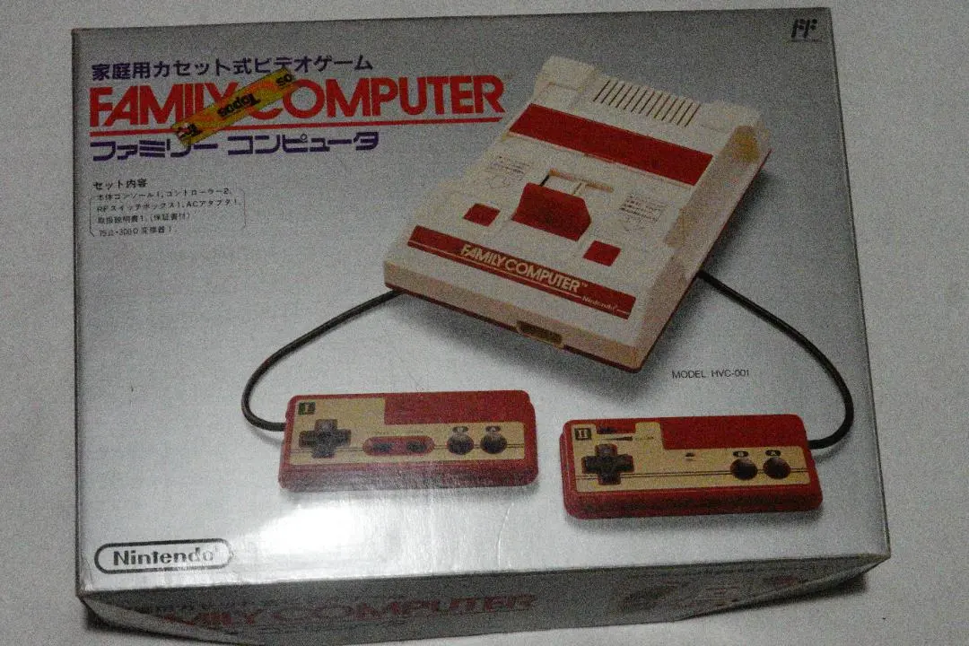 初代ファミコン　　テトリス　 オセロ 　レトロゲーム　　希少