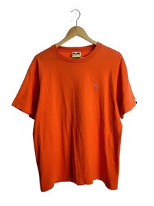 Bape A BATHING APEPONRTLORN