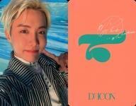 BTS () BTS()J-HOPE()DICON DFEST