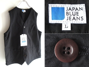 Japan Blue Jeans JAPAN BLUE JEANS L