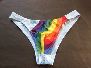 Lana Rain Costumes M egde gx3 toot
