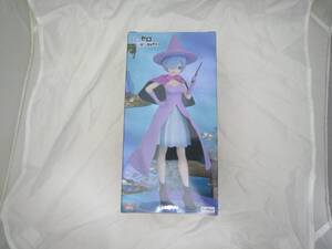 Toy Figures SSS ver. jpc