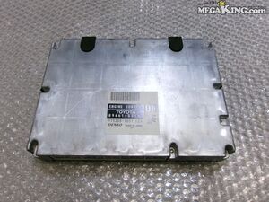 APEXi Power FC de segunda mano de Japón SXE10 ECU CPU 89661-53161 2S9-814