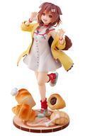 Hololive Exclusive Merchandise YouTuber 17 ABSPVC spiritale