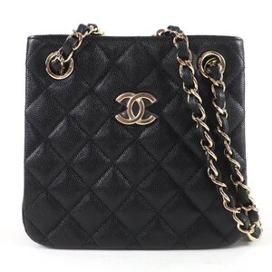 Chanel CHANEL AS3176