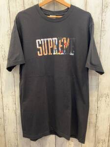 Supreme Supreme 24AW Tera Patrick Tee T