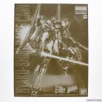 Premium Bandai PTM MG 1100 (20210228)