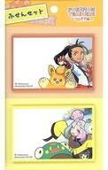 Lanzamientos de Pokémon Center POKEMON TRAINERS
