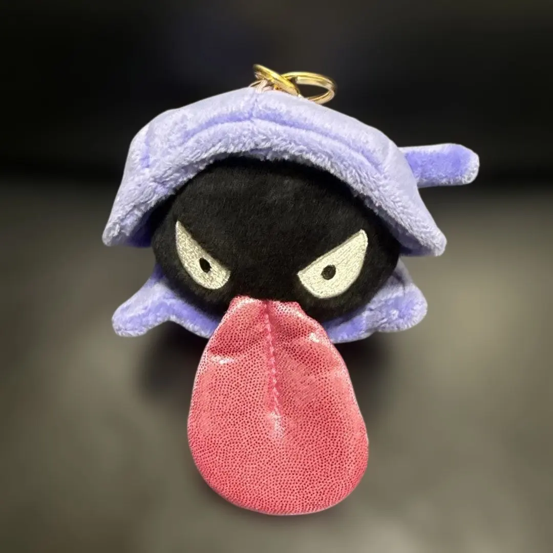 ポケモンセンターオリジナル マスコット BEROBE〜! シェルダー