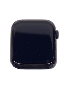 Watches AppleApple Watch SE 2 GPS 44mm MNK03JA