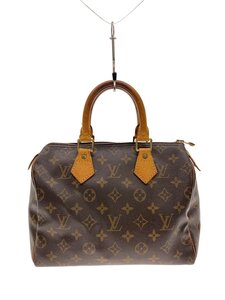 Louis Vuitton LOUIS VUITTON2)25PVCBRW