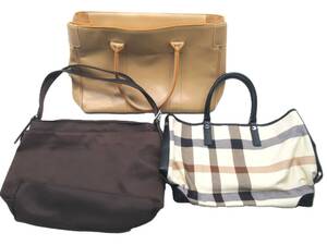 Bolsos de marca de segunda mano 3W1200489 3