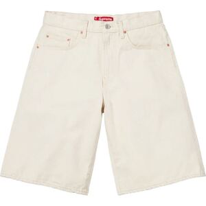 Denim japonés raw con orillo 36 26ss