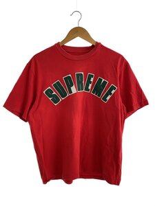Supreme Supreme18AWPrinted ArcTSRED