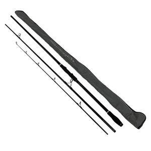 JDM Fishing Tackle SHIMANO BORDERLESS 325H6 B11572148