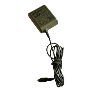 Game Consoles DS Lite DS AC Nintendo DSlite L