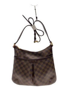 Louis Vuitton LOUIS VUITTONPMPVCBRW