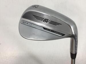 Palos de golf japoneses de segunda mano OK SM10 ()52.08F() AW NS 950GH neo 52 R